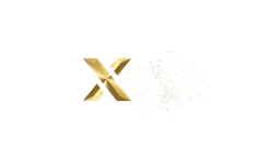 Texalya Logo
