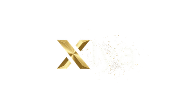 Texalya Logo
